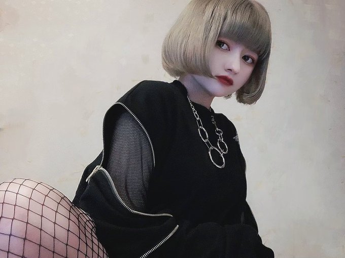 コスプレイヤーさらのTwitter画像34