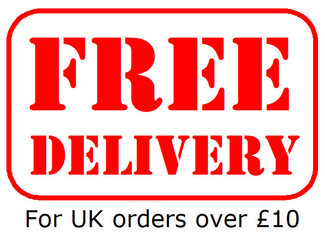 Devon_Fudge's tweet photo. We are maintaining online &amp; trade sales whilst we can do so safely &amp; responsibly. You can see our CO-VID 19 statement here https://t.co/bOYkgnMmG8. As a thank you to customers for their continued support we are offering FREE UK delivery for online orders over £10. #organic #fudge https://t.co/K1UPYkTbiY