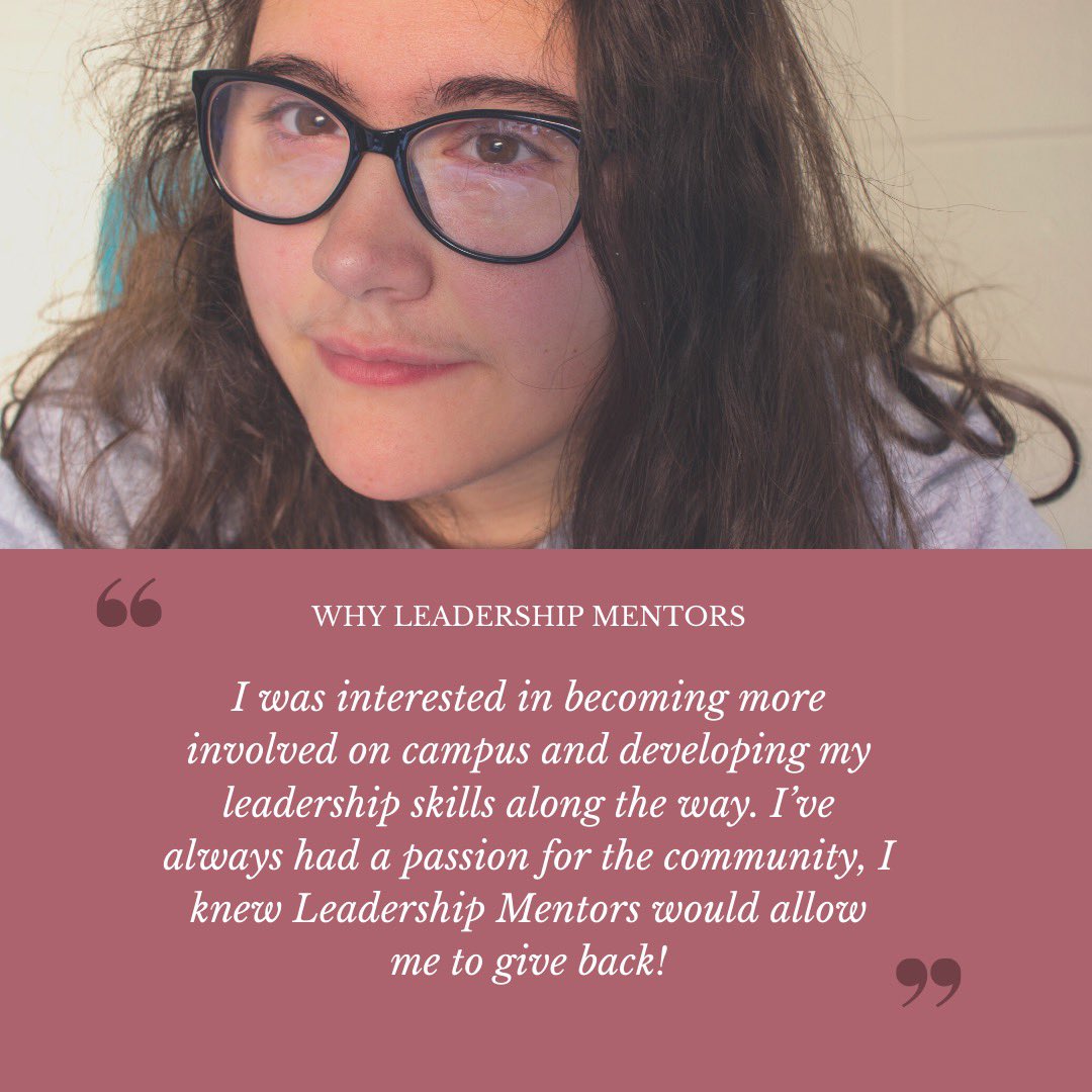 see why 𝚂𝚈𝙳𝙽𝙴𝚈 chose LM and why you should too 🌟 𝚊𝚙𝚙𝚕𝚢 𝚞𝚜𝚒𝚗𝚐 𝚝𝚑𝚎 𝚕𝚒𝚗𝚔 𝚒𝚗 𝚘𝚞𝚛 𝚋𝚒𝚘 🌟