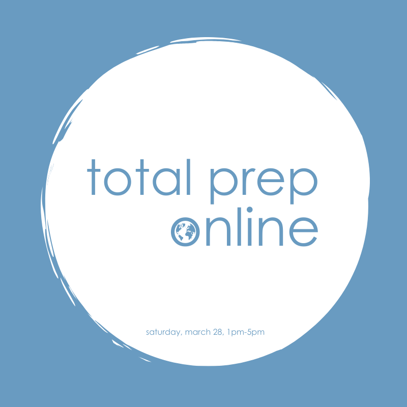 arvoldofficial's tweet photo. Hey world, we are sending love to all. If these 4 hours would be helpful to your artistry, please join us tomorrow for Total Prep ONLINE at 1pm EST.
https://t.co/Rw5DJ7oSBW
#afewspots #yesyouneedtoprep #homework #workyourcraft #6footspaceprogram #alonetogether #artistryunited https://t.co/iHqXCavi2W
