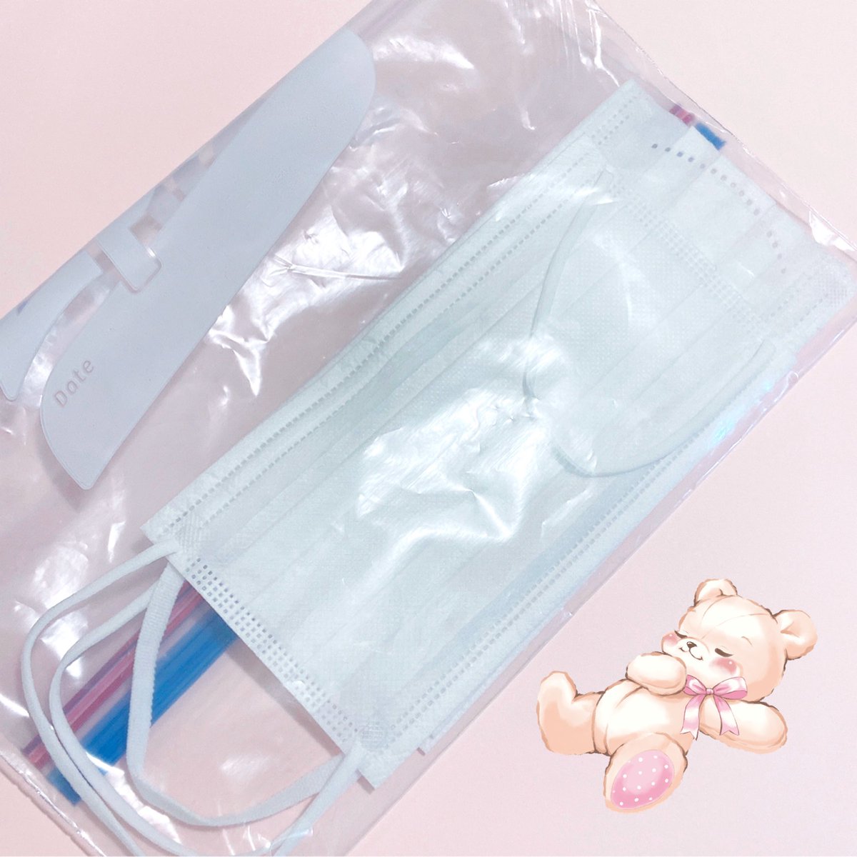 Maki マスクは洗って繰り返し使ってます ハイター漬け置き 洗剤水で押し洗い 乾いたらジップロック もう5回以上使ってますがぜんぜんへこたれないです メイク染みは洗剤のジョイ原液をを少し揉み込むと緩和するかも しないかったらごめん マスク残量 Maki マスクは洗って繰り返し使ってます ハイター漬け置き 洗剤水で押し洗い 乾いたらジップロック もう5回以上使ってますがぜんぜんへこたれないです メイク染みは洗剤のジョイ原液をを少し揉み込むと緩和するかも しないかったらごめん マスク残量