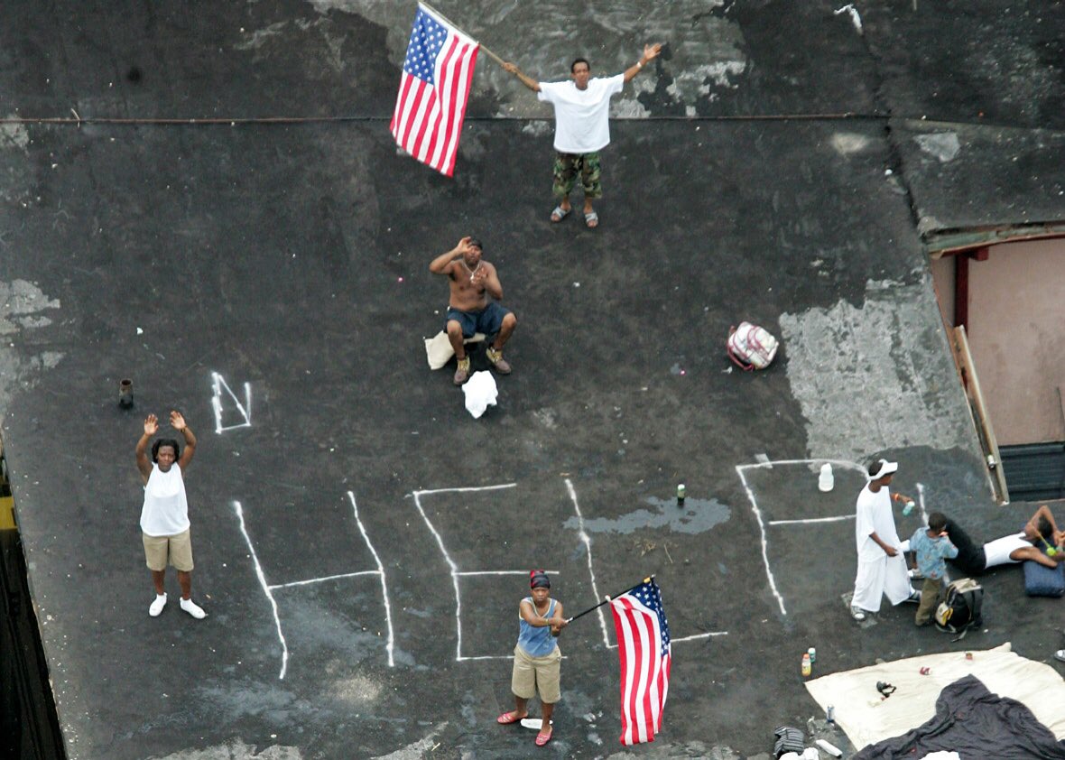MarkJLindquist's tweet photo. I’ve seen this story unfold in America before and I’m not gonna let this happen to my fellow American Citizens again. #EngagedCitizenry #ILoveAmerica #COVID19 #ForItaly🇮🇹 #ForNYC 🍎 #hcwshoutout #WeLoveUDoctors #WeLoveUNurses https://t.co/7HMfsXYw1g