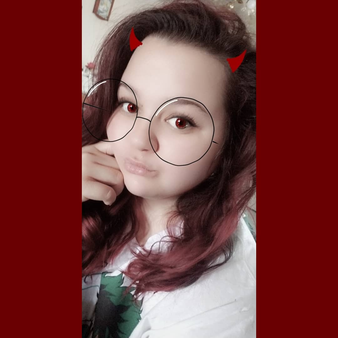 KittyChibiChan's tweet photo. Doing lots of deals and BOGO sets to help my cat with his medical cost for a procedure ! Message if you'd like more info or would like to perchase ๐๐๐
#onlyfans #setdeals #raisingfunds #digitalsets https://t.co/lJwlsWyvwM
