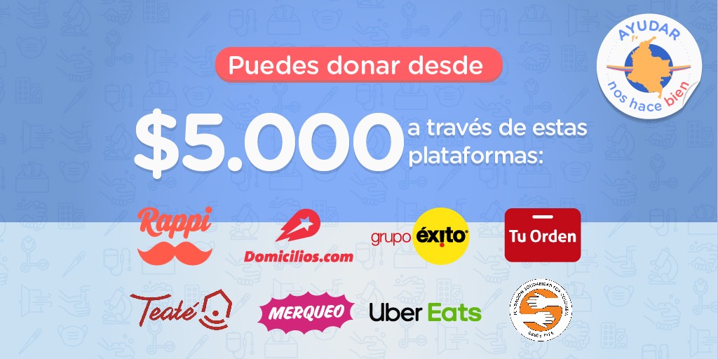MinHacienda tweet media