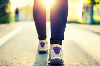 Next week at <a href="/Medway_NHS_FT/">Medway NHS Foundation Trust</a> we start <a href="/healthywalks/">Ramblers Walking for Health</a>, encouraging #NHSHeroes to stay fit, soak up the sun &amp; connect socially with others outside of the work setting. Never has it been more important to take time for ourselves &amp; stay well #socialprescribing <a href="/ABetterMedway/">A Better Medway</a> Join us..