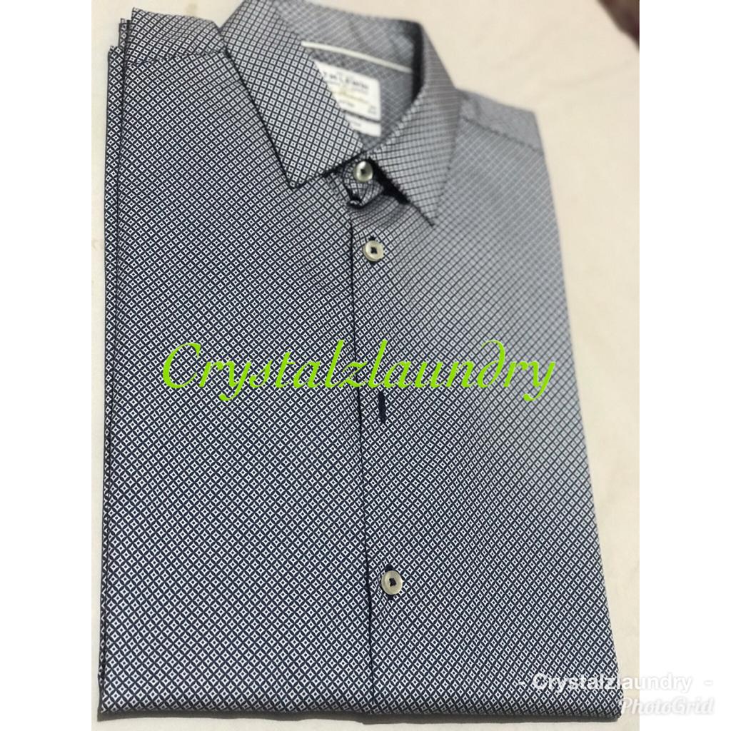 CrystalzLaundry's tweet photo. Cleaned, Ironed and ready for delivery. We are always at your service. Please call: 08121562044. Let @CrystalzLaundry help you do your laundry today. PS: Free pickup and delivery in Ibadan.
#IbadanLaundryGirl
#Ibadantwittercommunity
#FridayThoughts https://t.co/Mq7rgCgCcN
