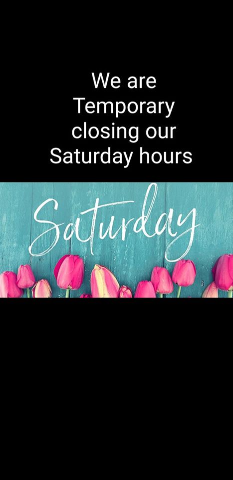 HuffmanTrailers tweet media