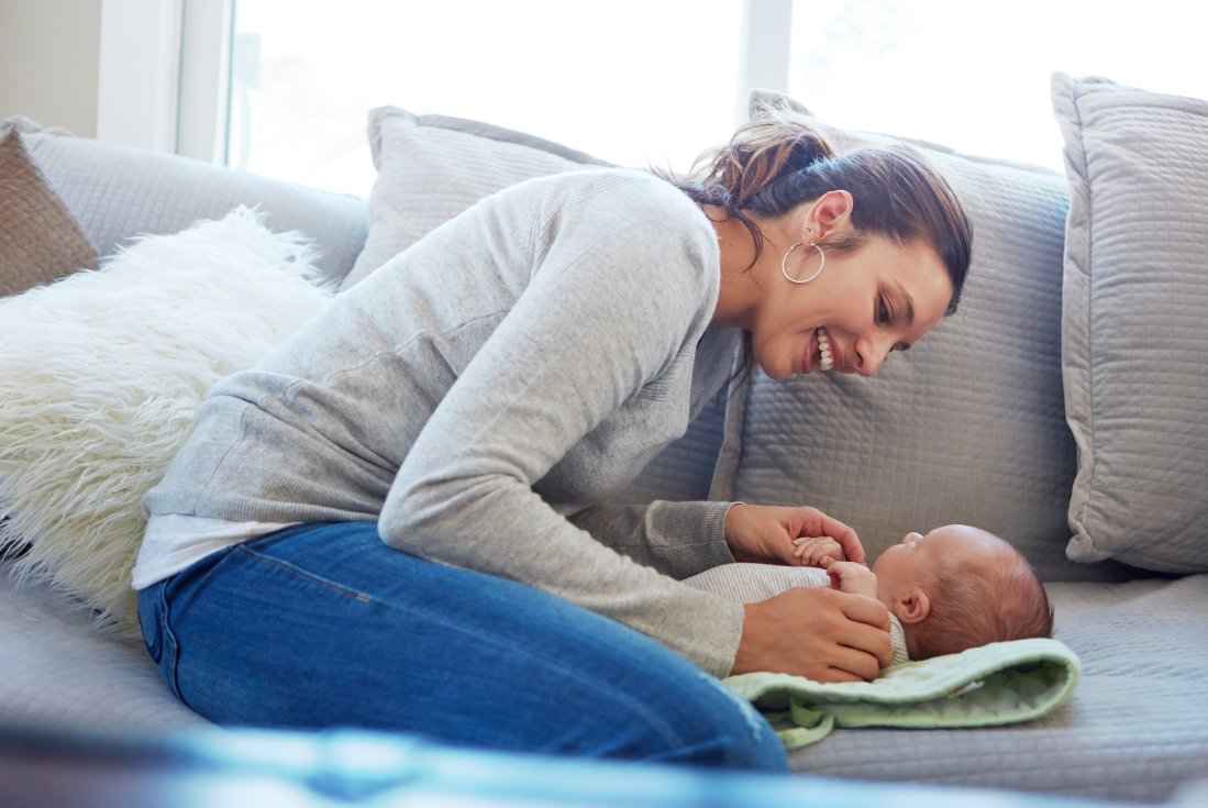 Turns out motherhood is actually surprisingly good preparation for self isolating… who knew?

Get those daytime pyjamas on and take a look at some of the other things you might already have been doing before #COVID19.

bit.ly/39rfDIu

#NCThereforyou