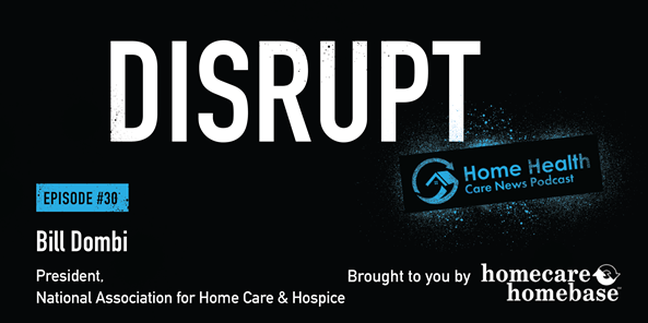 Homecare Homebase Login