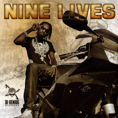 Y979FM's tweet photo. 🇬🇭📻NP⚡️Nine Life⚡️ By @mavado_gully
#TheDrYve🚕🚙🚌 on(@Y979FM) w/ @quorby_spencer x @DjEdita prod. @MarvOnAir
#Firesquad 🔥
#TheFirstClassDJ
#Blaklaaa
#FunkyFreestyleFriday https://t.co/s6WT3EaYxX