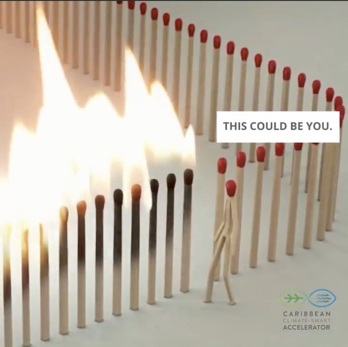 Ver imagen en Twitter