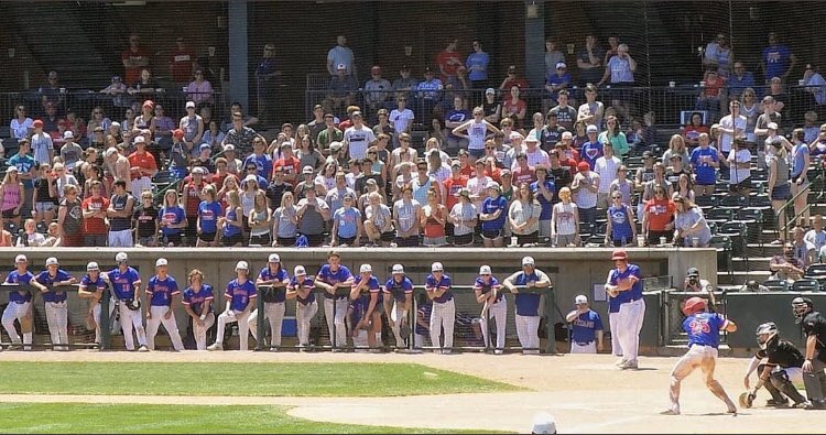 Sean Bartholomew tweet media