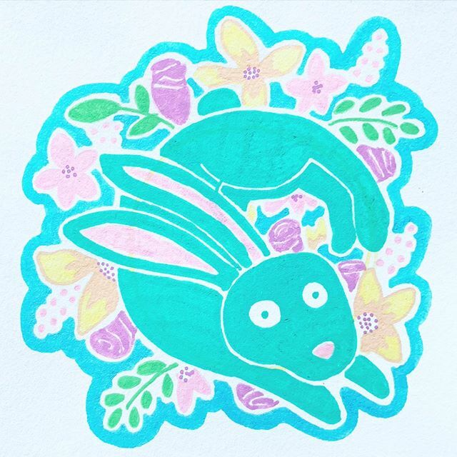 Christine Nishiyama tweet media