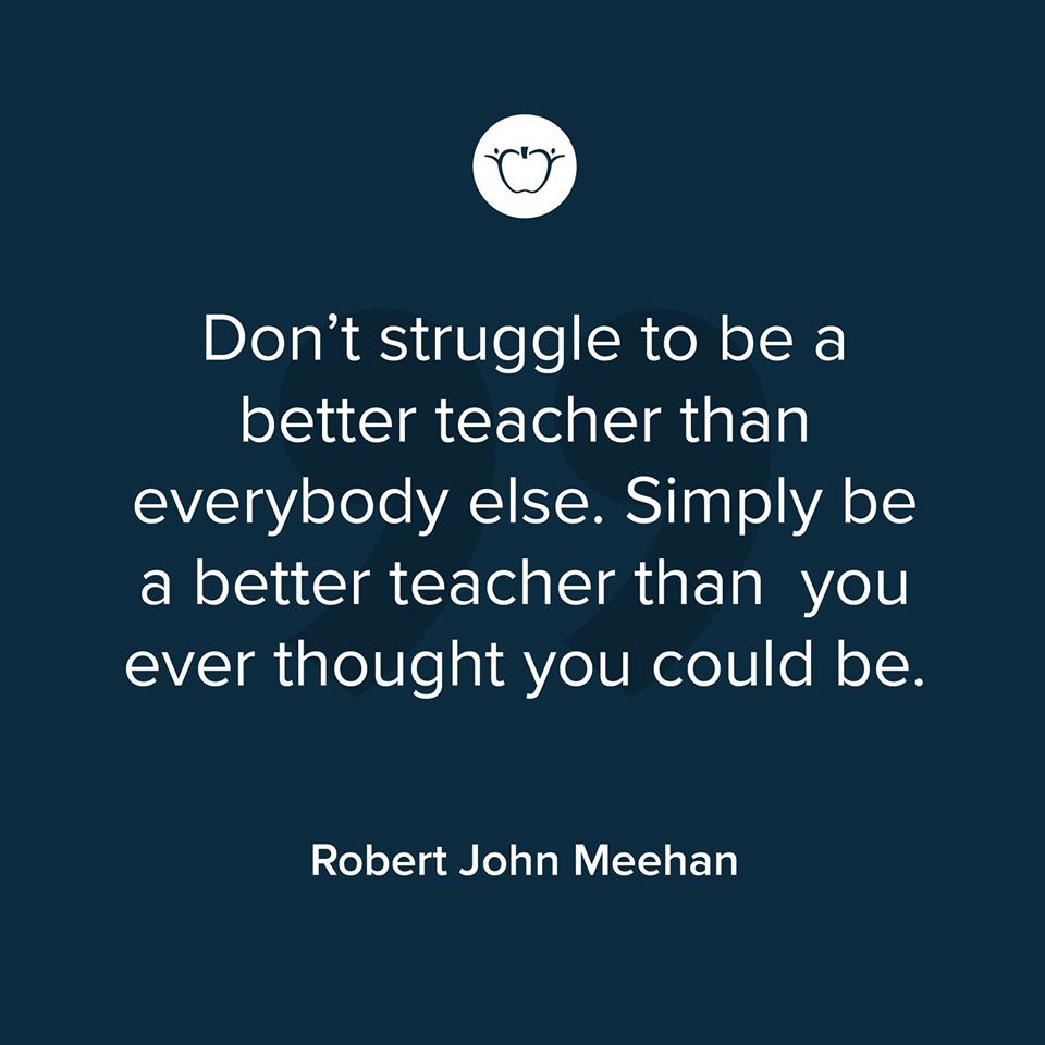 toole1202's tweet photo. As we go into next week with new eyes and new expectations, I needed this to remember to not compare to others, as I do what I can with what I have. #keepyourwhycloseby https://t.co/vA0QY6urGh