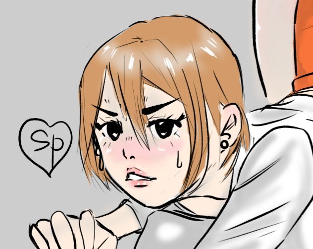 smugypuff's tweet photo. Ohh my
#lewd #manga #hentai #hentaiart #r34 #rule_34 #Rule34 #ahegao #hentai_manga #hentaimanga #lewd_art #lewdartist #porn #anime #NSFW #nsfw_art #ahegaoanime #nsfw_hentai #big_ass #hentai_art https://t.co/3qbeiGb9lh
