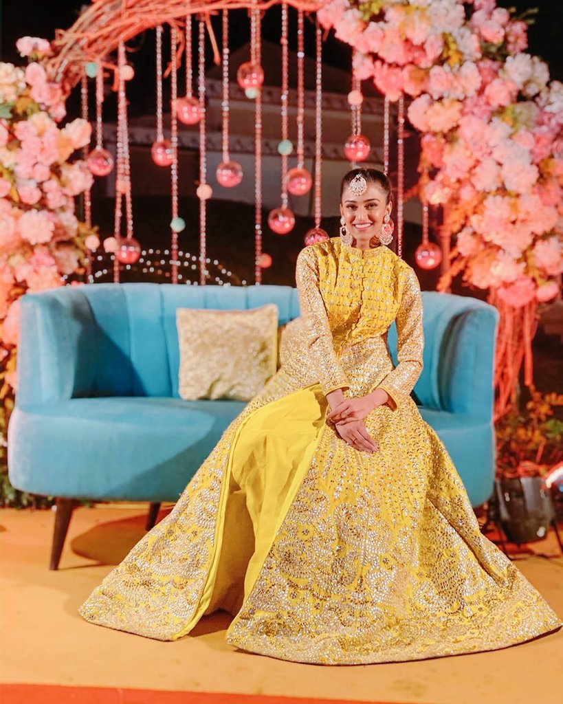 Pdg091's tweet photo. Hey Meri Shahi Tukda 😍😍🤤🤤 ek #AskEJF krlo @IamEJF plss 🤧😭 https://t.co/mIbt1s0N4T