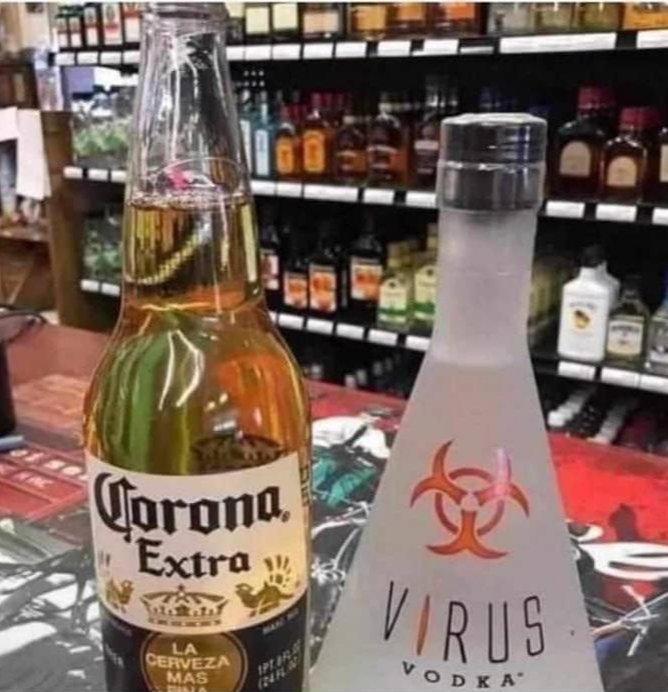 Albert Rudatsimburwa 🇷🇼 tweet media