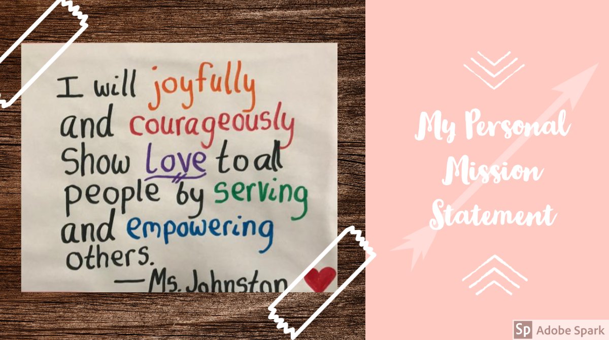 Taylor Johnston tweet media