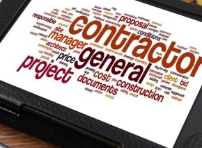 DesigningB's tweet image. Looking at #JobOrderContracting: A summary of this procurement method for contracting construction services in the United States: designingbuildings.co.uk/wiki/Job_order… #Procurement #ConstructionServices