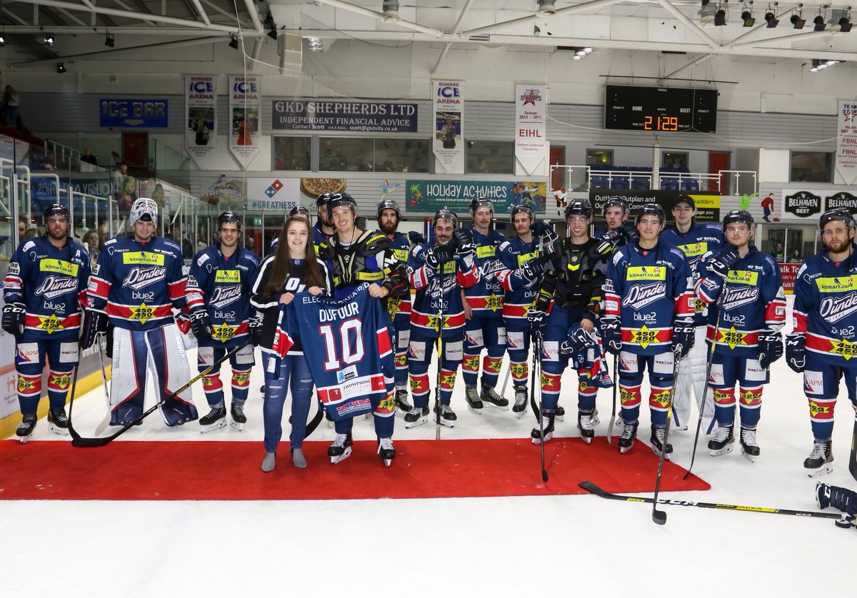 ra+over+50+hockey