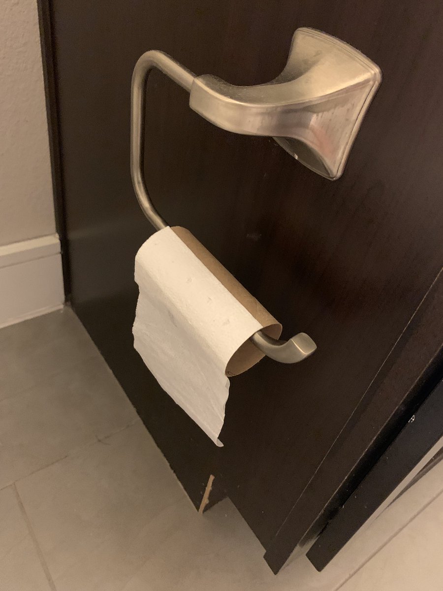 Coach Legg - say “CO-Leh” tweet media