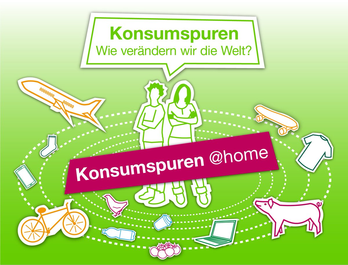 Thomas Hohn tweet media