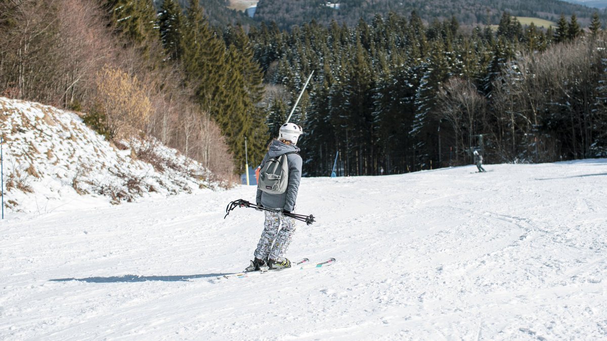 _PurpleMAJ's tweet image. #TheBackpackProject