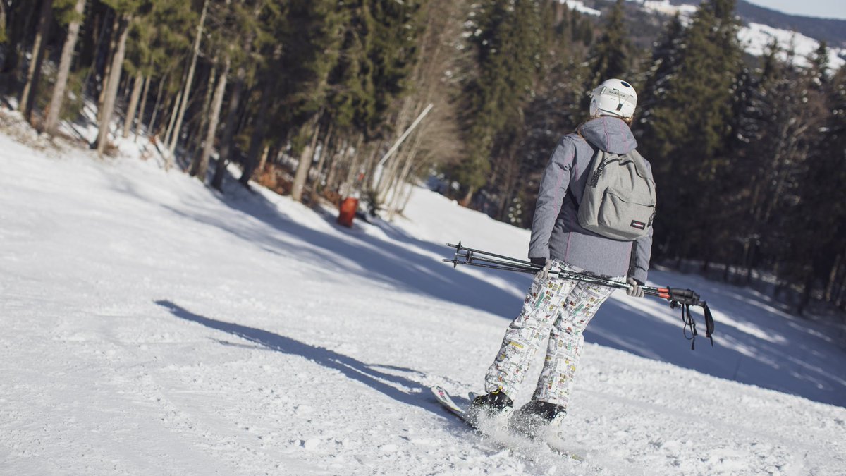 _PurpleMAJ's tweet image. #TheBackpackProject