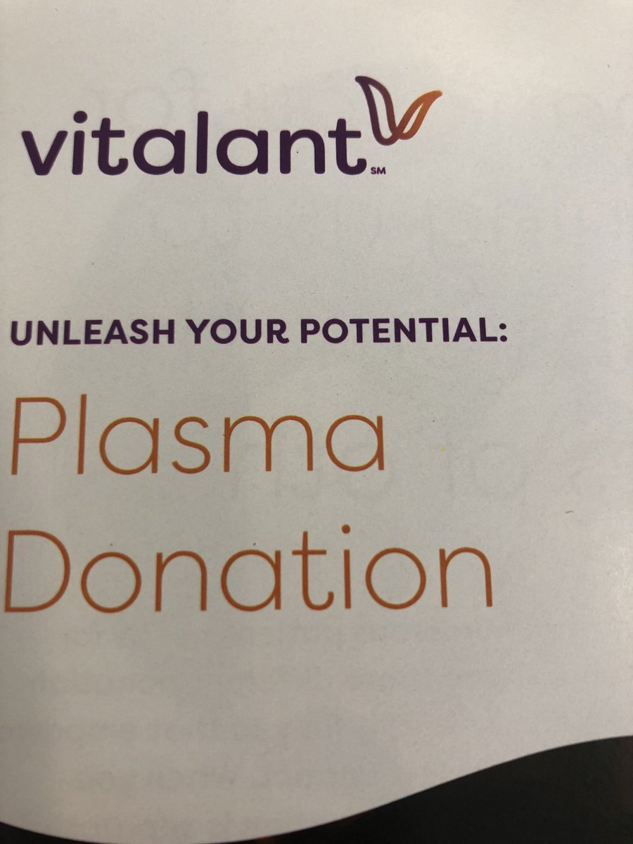 c kendall tweet media