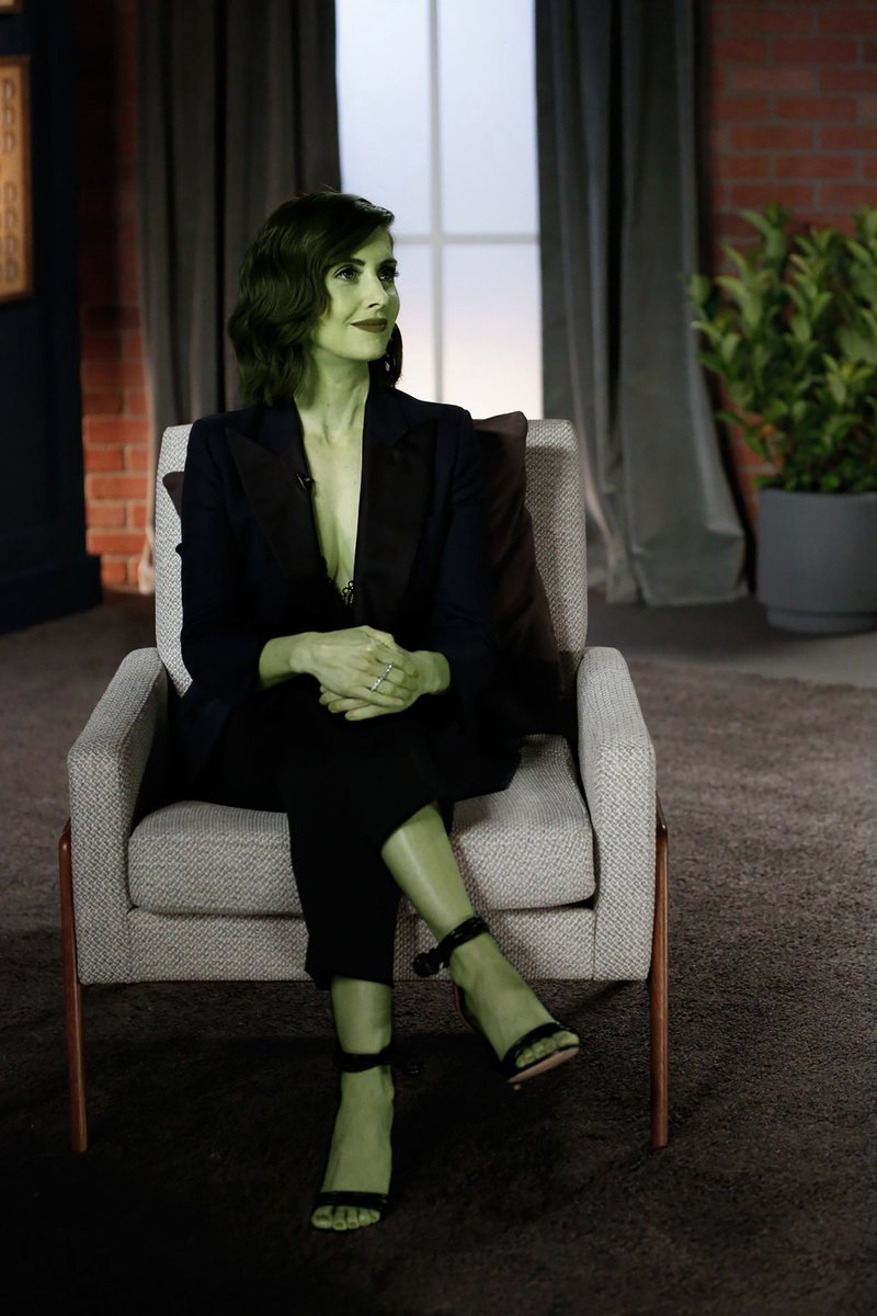 spideyspyx's tweet image. 𝙹𝚎𝚗𝚗𝚒𝚏𝚎𝚛 𝚂𝚞𝚜𝚊𝚗 𝚆𝚊𝚕𝚝𝚎𝚛𝚜 → "𝒥𝑒𝓃" 

❝ 𝑆𝑜𝑚𝑒𝑡𝑖𝑚𝑒𝑠 𝑡𝘩𝑒 𝑝𝑒𝑜𝑝𝑙𝑒 𝑦𝑜𝑢 𝑓𝑖𝑔𝘩𝑡 𝑡𝑜 𝑝𝑟𝑜𝑡𝑒𝑐𝑡, 𝑓𝑒𝑎𝑟 𝑎𝑛𝑑 𝘩𝑎𝑡𝑒 𝑦𝑜𝑢 ❞ 

↳𝐌𝐚𝐠𝐢𝐬𝐭𝐫𝐚𝐝𝐚/𝐀𝐛𝐨𝐠𝐚𝐝𝐚
↳𝐒𝐇𝐄-𝐇𝐔𝐋𝐊

╰ ¿ ↻ + ♡