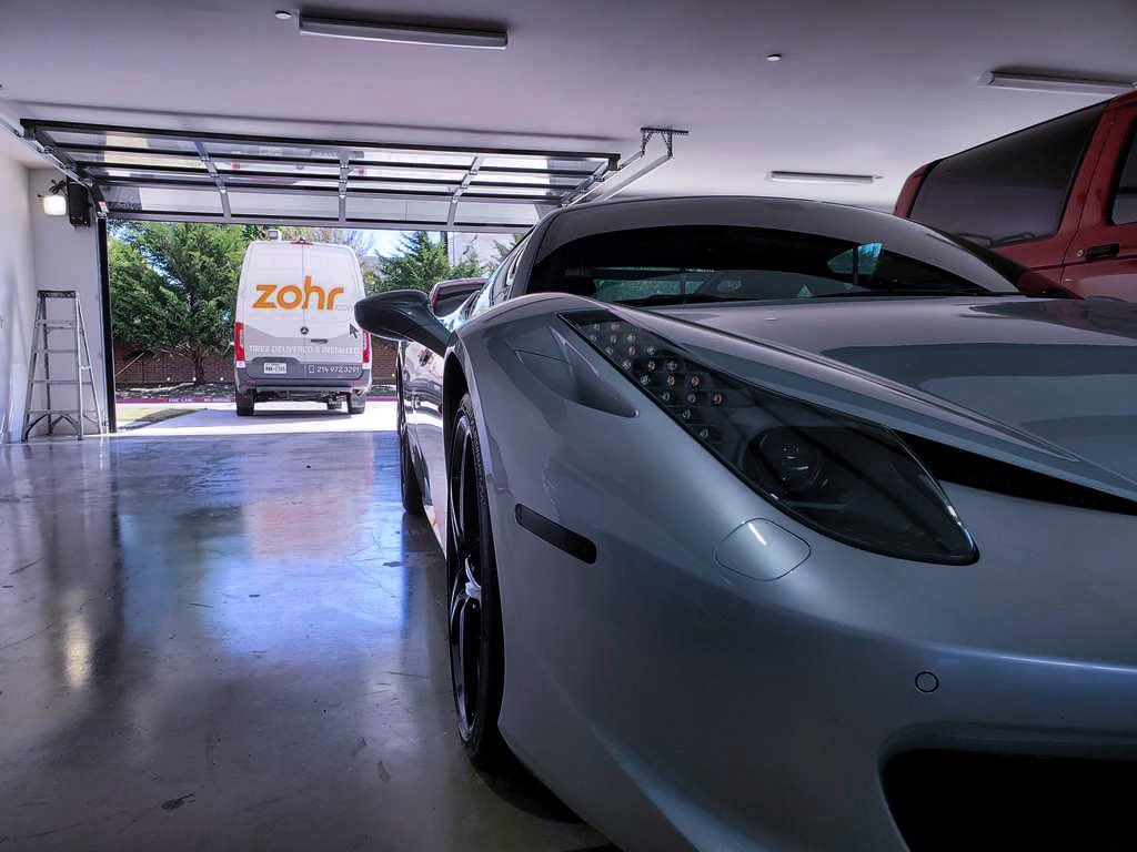 Zohr Mobile Tire Shop tweet media