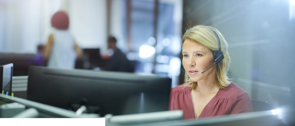 lambton_ph's tweet photo. LPH is reporting additional confirmed cases of COVID-19. LPH will attempt to notify people who have been identified as potential contacts. Our outgoing phone ID is listed as “private”, so you may receive a call from us with this identification. 
https://t.co/PFTRFhOI3G #LPH https://t.co/17MOHtSe4u