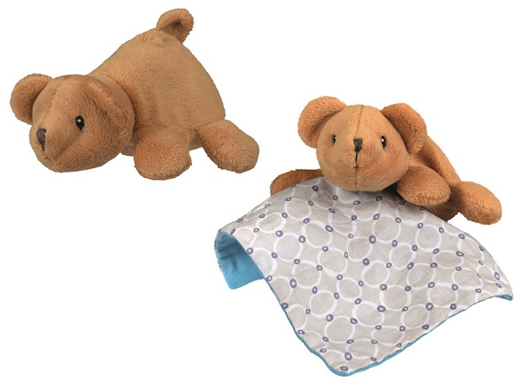 Marbradesign's tweet photo. Leuke knuffeldoekjes inclusief naamborduring. https://t.co/jEv397QSEE https://t.co/J9bl8U8Kdp