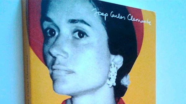 Actualizamos: Coronavirus: murió "la princesa roja", María Teresa de Borbón-Parma https://t.co/AizQT4nONV https://t.co/QIjDjwLPaF