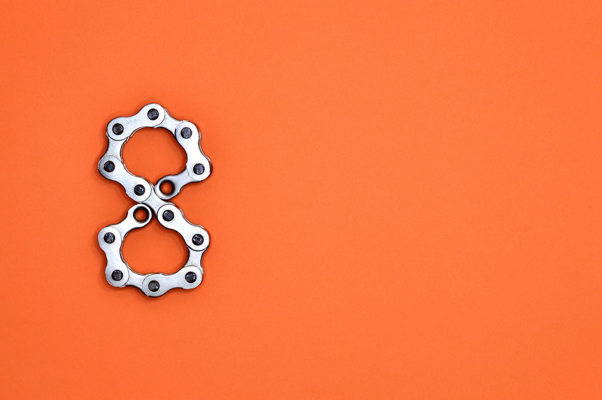 Notch8 has gone fully remote without missing a beat. We're grateful for the opportunity to support our partners and their projects as their own priorities shift in these difficult times.