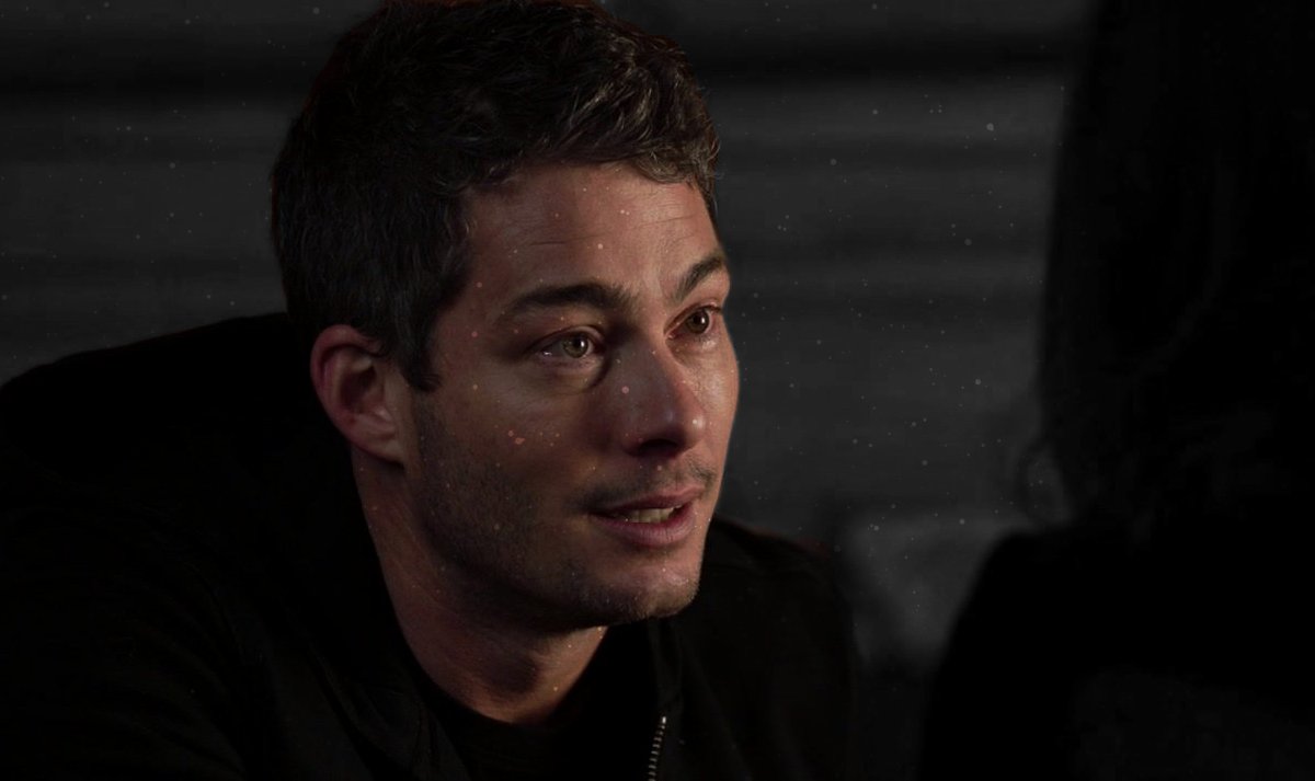 𝐩𝐞𝐭𝐞𝐫 𝐩𝐚𝐫𝐤𝐞𝐫.

               “We don't heal in isolation, 
                 but in community.”

𝘱𝘦𝘯𝘯𝘦𝘥 𝘣𝘺 𝘰𝘤𝘦𝘢𝘯.