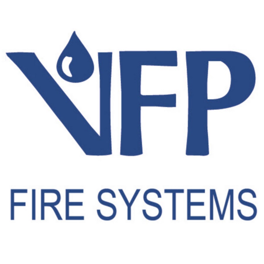 VFP Fire Systems tweet media