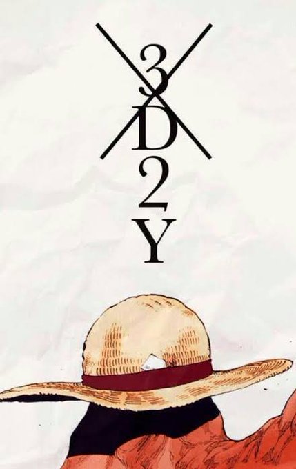 3d2yのtwitterイラスト検索結果 3d2yのtwitterイラスト検索結果