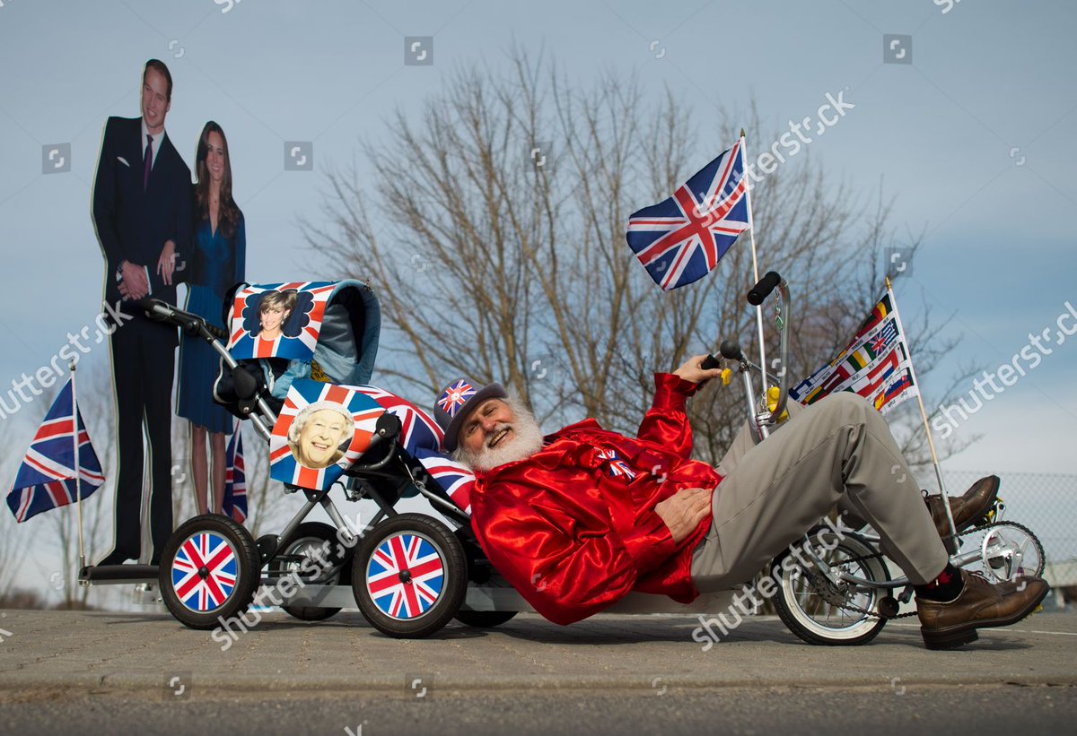 Cycling Palmarès Medal Table CyclingGSB Twitter Profile Sotwe