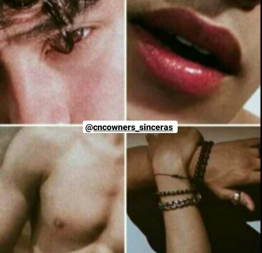 Cncownerssince2's tweet photo. "UM MINUTO DE SILÊNCIO PARA O NOSSO JOEL PIMENTEL 🔥❤" https://t.co/flgmhlgmpf