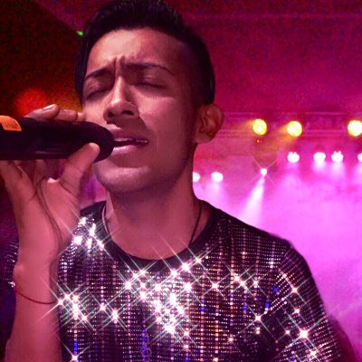 rubensodi's tweet photo. #NuevaFotoDePerfil https://t.co/FZx77tqCMy