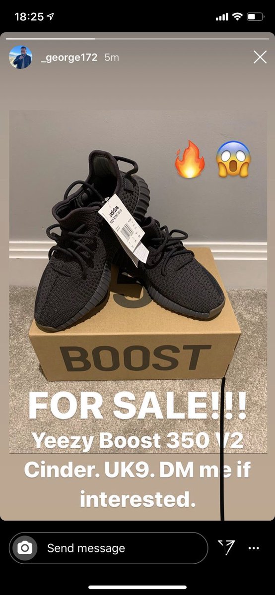 PaulJenner89's tweet photo. For sale DM @_Taylor14  for details https://t.co/iaVq86SdIa