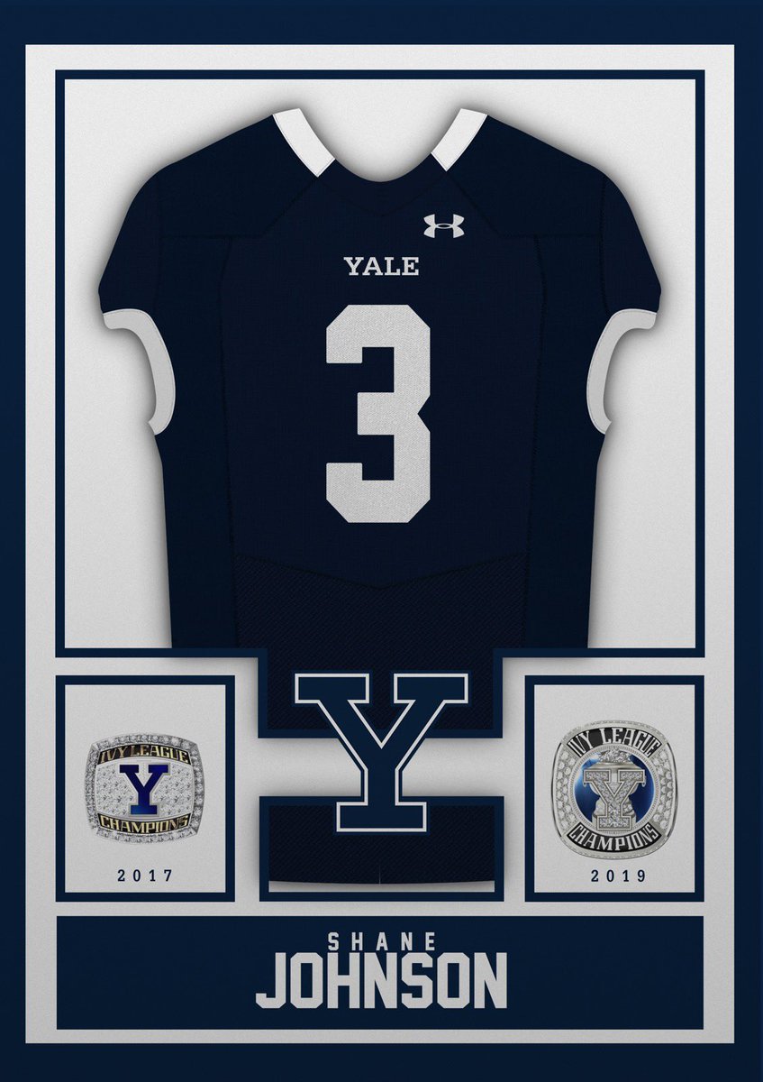 sugjj5's tweet photo. #AGTG BLESSED to receive my first Ivy League offer from Yale University! Thank you @CoachDLett !! https://t.co/SouEPBwrBo