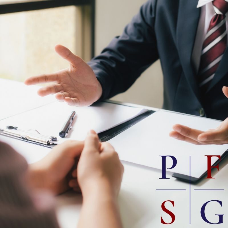 Book your free consultation with #PFSG today and learn about how our expert #financialservices can aid your #business, its development and its success. Our #tailoredadvice, support and management is accessible to your company so don’t hesitate and get in touch!