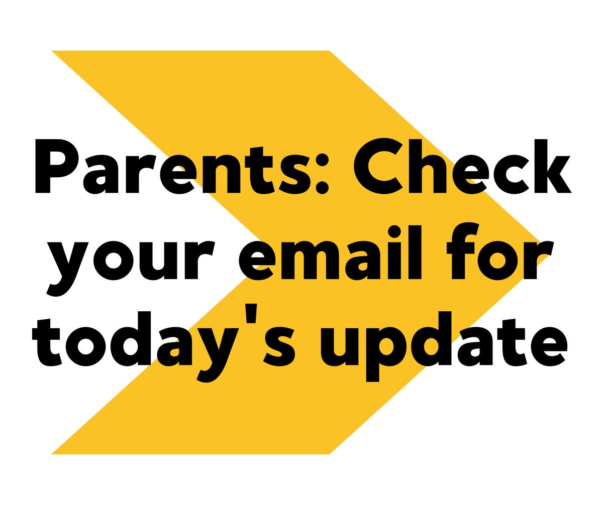 RenwickUSD267's tweet photo. Please check your email for updates regarding 267’s Continuous Education Plan. Review carefully, and please email your child's teacher w/ questions. Thank you for your continued support &amp; patience as we launch this new chapter of learning and growth. #RenwickProud #RenwickStrong https://t.co/YCrHsZt48H