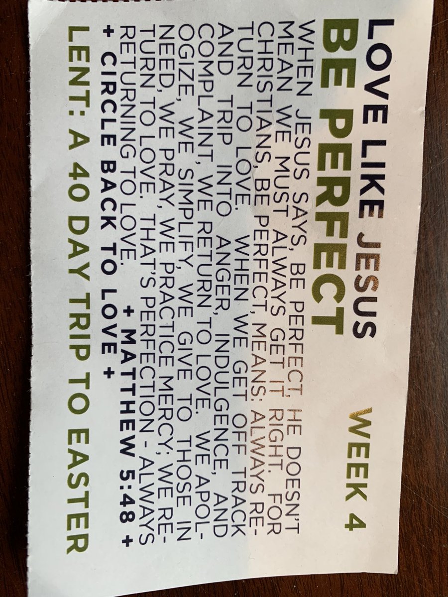 Hendree Harrison tweet media