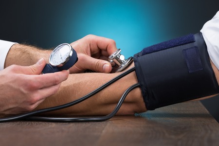 Has anything changes about your overall #medical condition? Be sure to update your #podiatrist at every visit in order to ensure the best possible care. ctfootcare.com