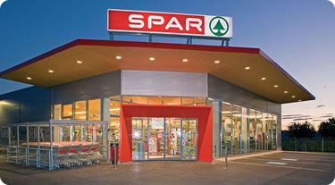 SAgovnews's tweet image. The KZN Department of Economic Development, Tourism and Environmental Affairs has begun negotiations with #Spar KZN management, with the view of terminating the contracts of franchise owners who are involved in price hiking during the #CoronavirusOutbreak tinyurl.com/uyebx33
