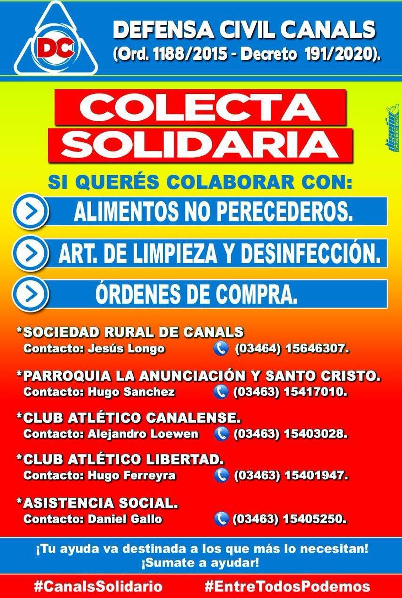 Ateneo Juvenil de Canals (@ateneosrcanals) on Twitter photo 