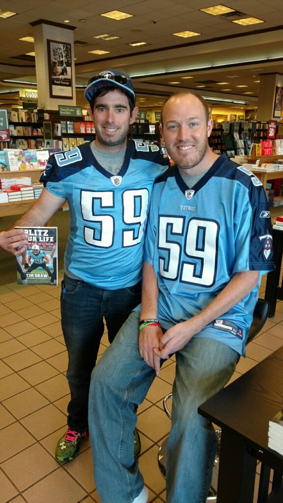 TheRealPres10's tweet photo. Happy birthday @TShawsTruth πͺπ½πͺπ½ #TSHAWSTRONG https://t.co/eJxyj3QyA0